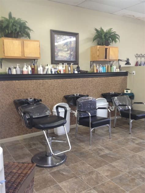 Nail salons in mount pleasant texas - Lone Star Nails & Spa - 305 W Ferguson Rd, Mt Pleasant. Best Pros in Mount Pleasant, Texas. Ratings Google: 3.4/5 BBB: A+ L T Nails. 2306 S Jefferson Ave # G, Mount ...